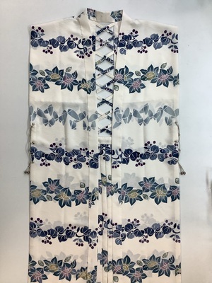 IMG_0029_コピー_コピー