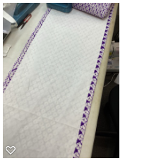 ダウンロード (1)