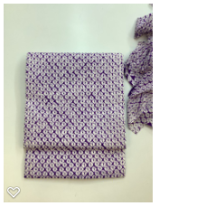 ダウンロード (2)