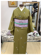 ダウンロード (3)