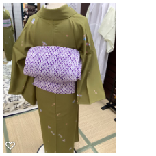 ダウンロード (4)