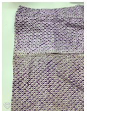 ダウンロード (7)