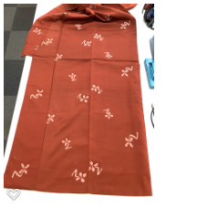 ダウンロード (13)