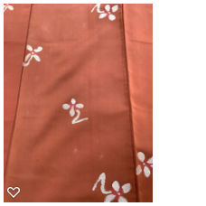 ダウンロード (14)