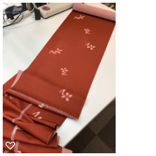 ダウンロード (15)