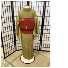 ダウンロード (11)