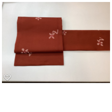 ダウンロード (16)